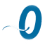 proxeed.com.tr