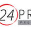 prthai24.com