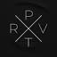 prxvt.com