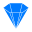 prysm.fi