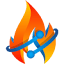 psmmarketing.com