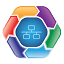 pssnet.com