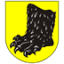 pulsnitz.de