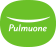 pumeiduo.com