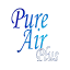 pureairplus.com