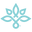 purelycbd.net