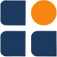 puresys.net