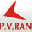 pv-ran.ru