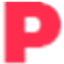 pynesoutdoorequipment.com