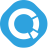 qlutch.com
