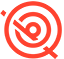 qoregym.com
