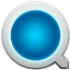 qrecall.com