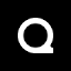 quadspinner.com