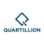 quartillion.com