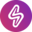 quickshipper.app