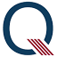 quimsaitw.com