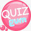 quizgum.com