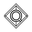 qwerkywriter.com