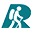 radianttreks.com