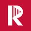 radioplayer.ca