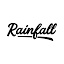rainfall.com