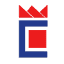 rajaloadcell.com