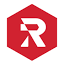 ramsayrubber.com