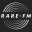 rarefm.co.uk