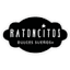 ratoncitosdulcessuenos.cl