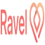 ravel.love
