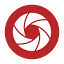 rditechnologies.com