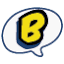 recargasbutze.com