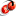 redbooks.ibm.com