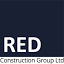 redconstruction.co.uk