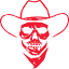 red***.fandom.com