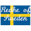 redheofsweden.se