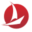 rednightconsulting.com