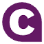 redoxygen.net