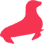 redseal.com