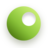 regrunreanimator.com