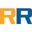 rehab-robotics.com.hk