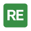 remarkets.com