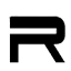removestore.it