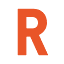 reportagen.com