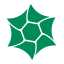 reserves-naturelles.org