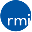 responsemine.com
