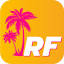 retailglobal.com.au