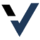 revexpert.ch