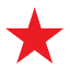 revolutionthailand.com