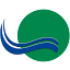 rhein-erft-tourismus.de